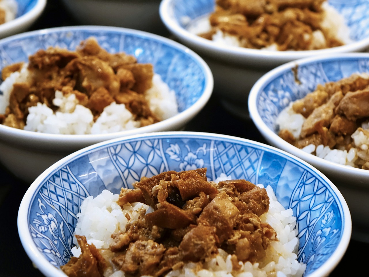 The Influence of Ancient Civilizations on Culinary Arts